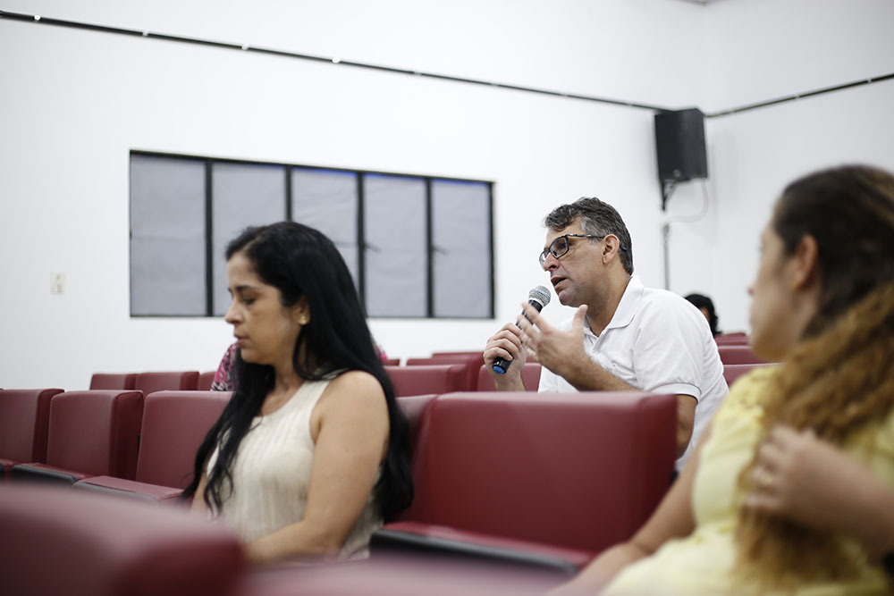 _MG_4043.JPG (1).jpg