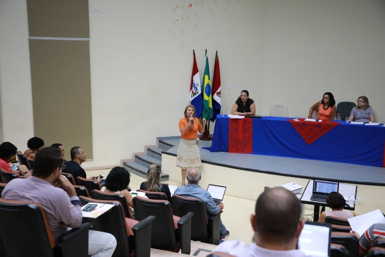 UFAL0793.JPG